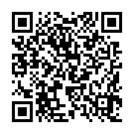 QR code for FUY787