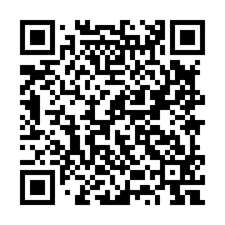 QR code for FUY893