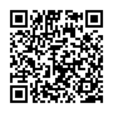 QR code for FUY920