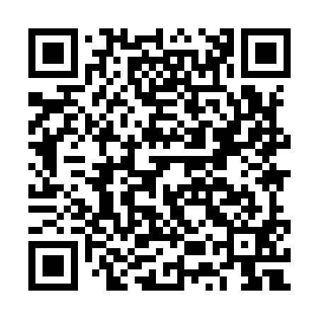 QR code for FUY991