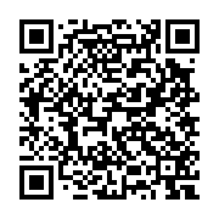 QR code for FUZ053