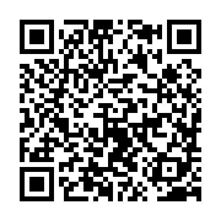 QR code for FUZ189