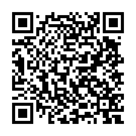 QR code for FUZ477