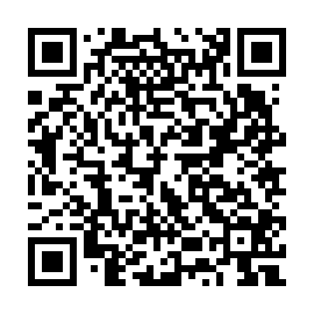 QR code for FUZ604