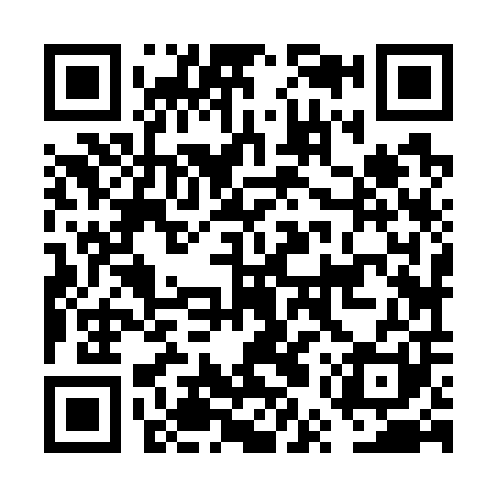 QR code for FUZ701