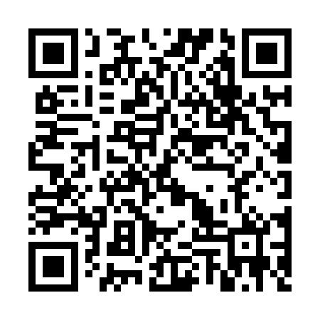 QR code for FUZ840
