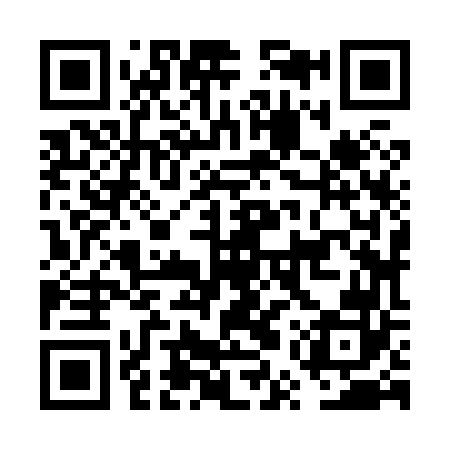 QR code for FUZ862