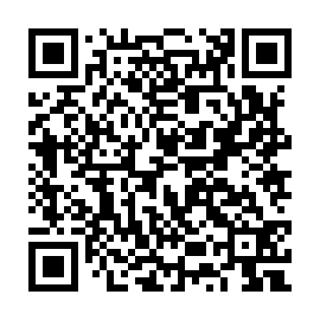 QR code for FUZ932