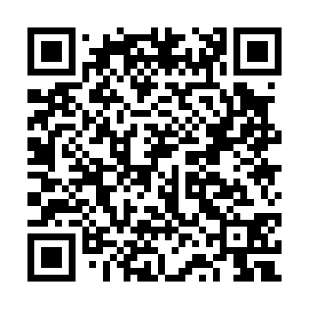 QR code for FVA030
