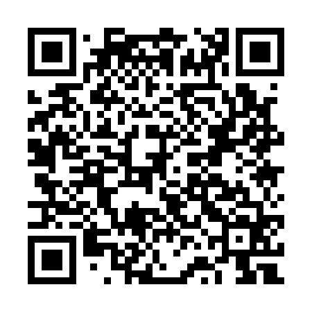 QR code for FVA164