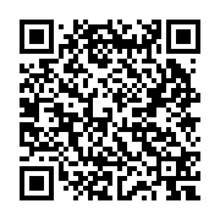QR code for FVA220