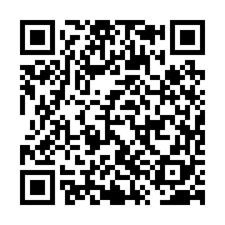 QR code for FVA268