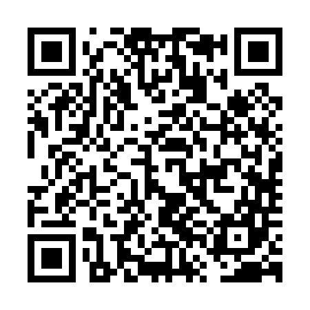 QR code for FVB047