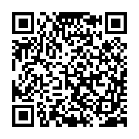QR code for FVB053