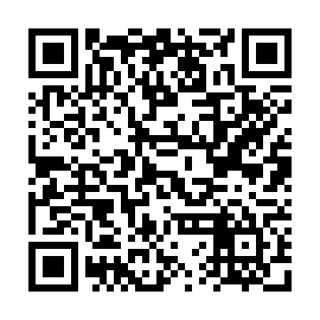 QR code for FVB365