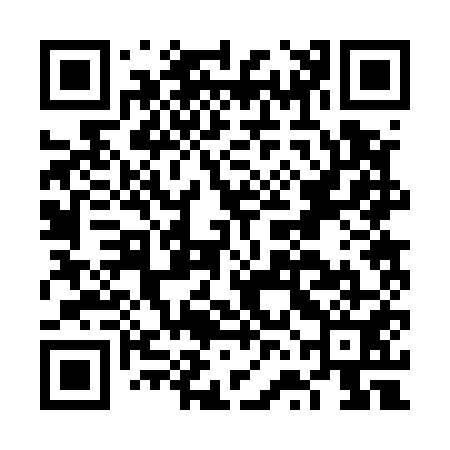 QR code for FVB551
