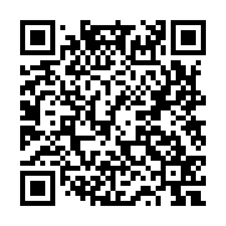 QR code for FVB937