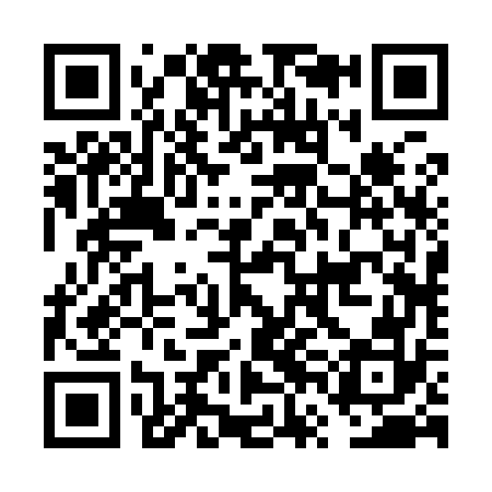 QR code for FVB972