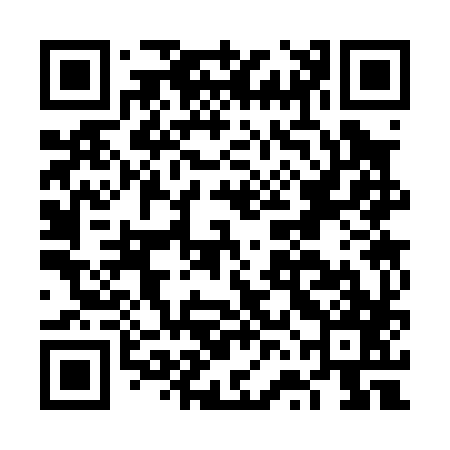 QR code for FVC087
