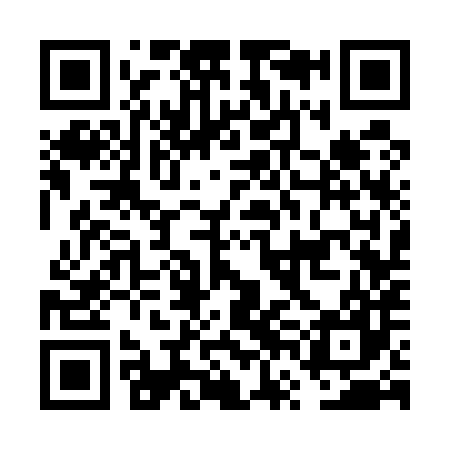 QR code for FVC587