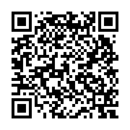 QR code for FVC615