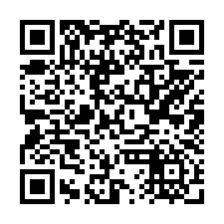 QR code for FVC697