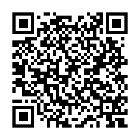 QR code for FVC714