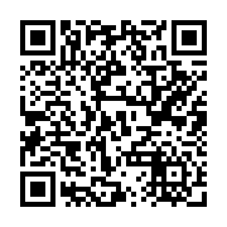 QR code for FVC746