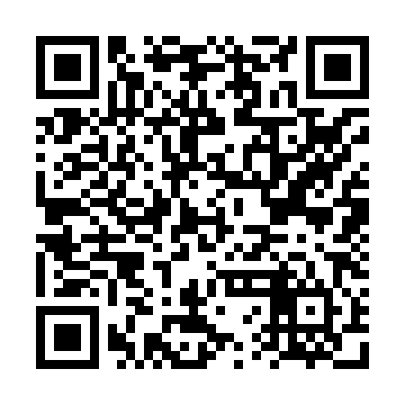 QR code for FVC884