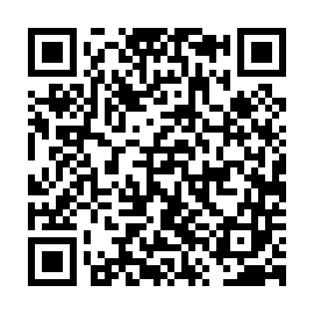 QR code for FVD043