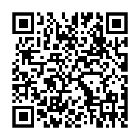 QR code for FVD171