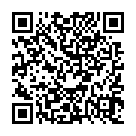 QR code for FVD715