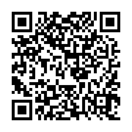 QR code for FVD844