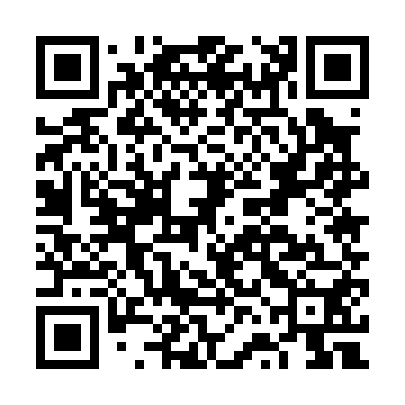 QR code for FVE050