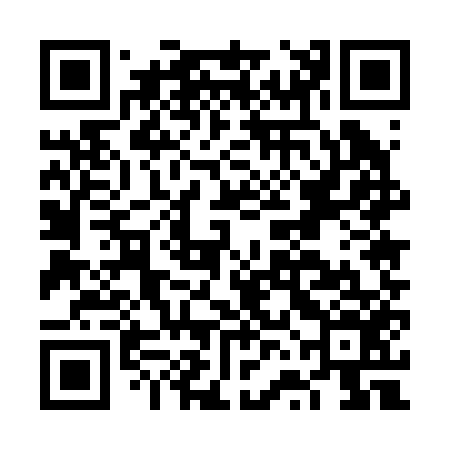 QR code for FVE256