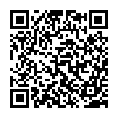 QR code for FVE257
