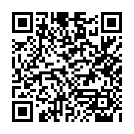 QR code for FVE483