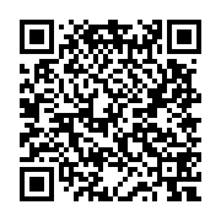 QR code for FVE558