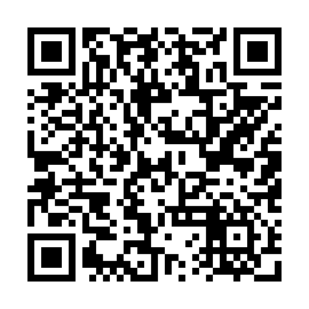 QR code for FVE617