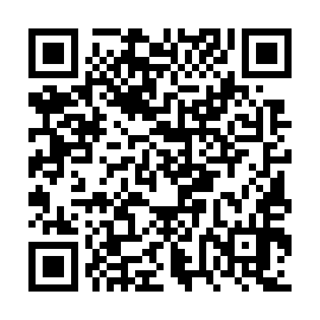 QR code for FVE754