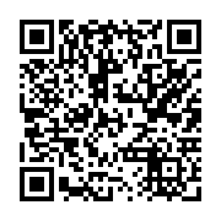 QR code for FVF022