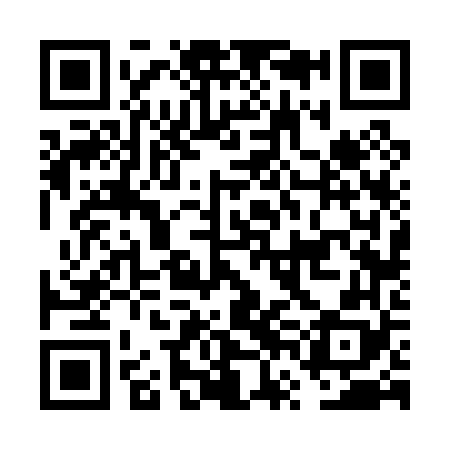 QR code for FVF068