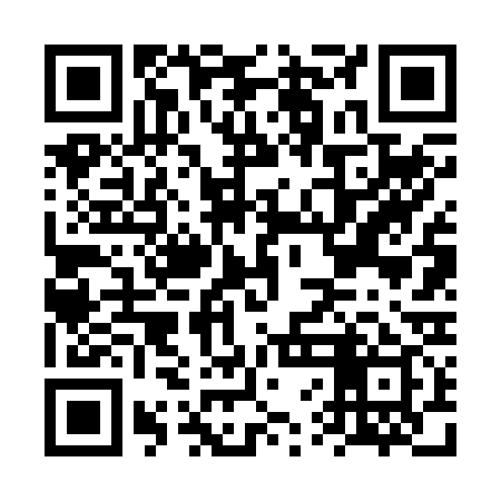 QR code for FVF239