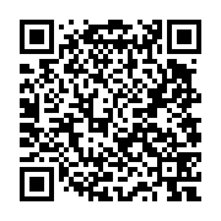 QR code for FVF479