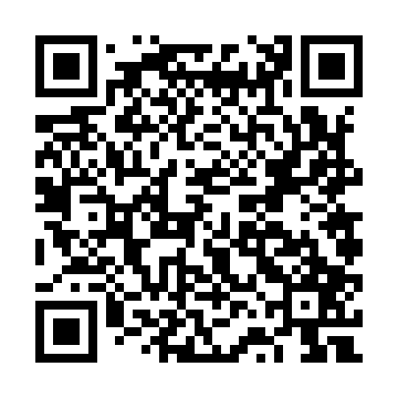 QR code for FVF907