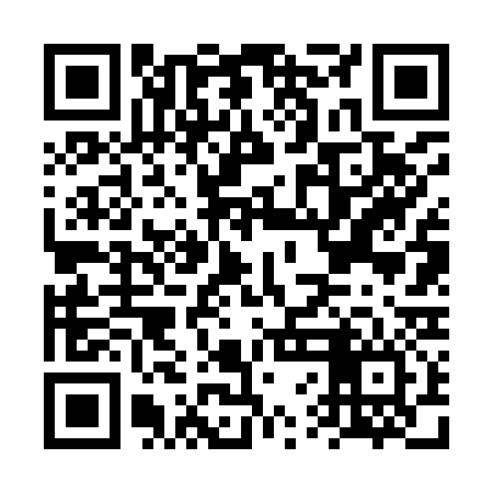 QR code for FVF936
