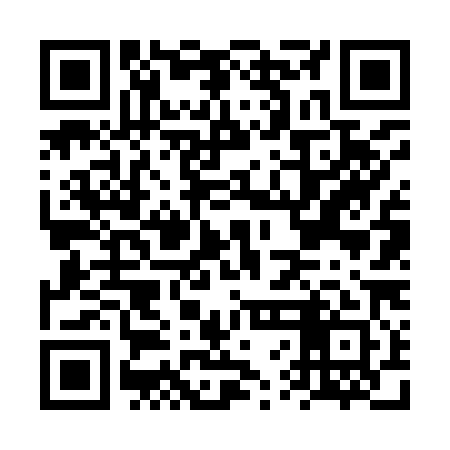 QR code for FVF981
