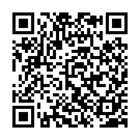 QR code for FVG201