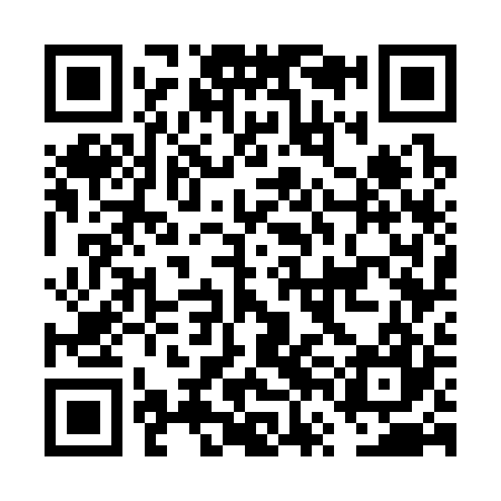 QR code for FVG327