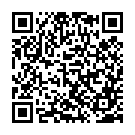 QR code for FVG446